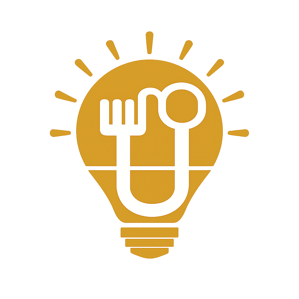 RistoSmart Logo