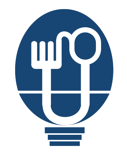 Logo RistoSmart